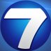 WHIO-TV (@whiotv) Twitter profile photo