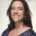 Andrea Dickie (@adickie601) Twitter profile photo Andrea Dickie (@adickie601) Twitter profile photo