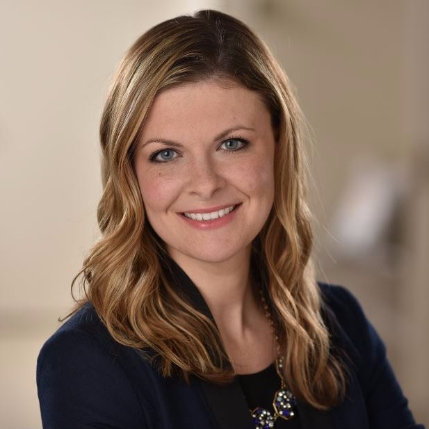 CallyKate's profile picture. EVP, Head of Social Media at @evokekyne | Lover of #SocialMedia. Wife & mom of 2 boys. Proud #PennStater | Thoughts are mine