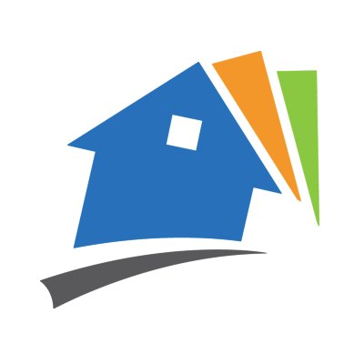Analyze property sale prices in your area with powerful graphing and subscribe to property sale updates directly from the owner.