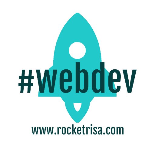 Web Development | Web Design | SEO | Front End Development | Full Stack Development & More! #webdesign #webdev #freelancer #programmer #seo #frontenddeveloper