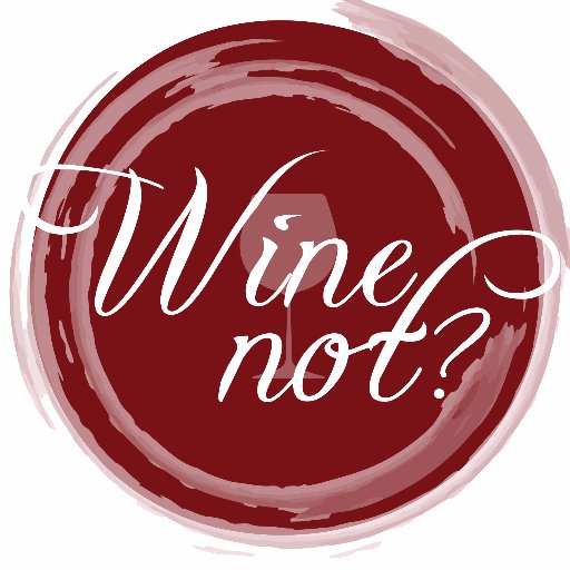 Blog sobre vinhos
