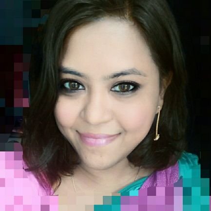 Saheen27's profile picture. Stupid but happy! :D