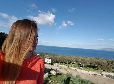 mendaxR's profile picture. Thomas Edison's last words were, "It's very beautiful over there.." I don't know where "there" is, but I sure hope it's beautiful