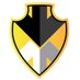 Trade Skins Fast (@tradeskinsfast) Twitter profile photo Trade Skins Fast (@tradeskinsfast) Twitter profile photo