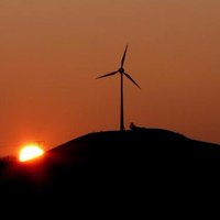 S-Pendler (@strohgaeuradler) Twitter profile photo