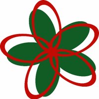 MidPeninsulaMomsBlog (@mpmomsblog) 's Twitter Profile