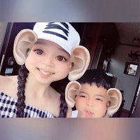 おとか (@xcpxl1hsnteyq3d) 's Twitter Profile