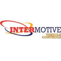 InterMotive (@intermotive) 's Twitter Profile Photo InterMotive (@intermotive) 's Twitter Profile Photo