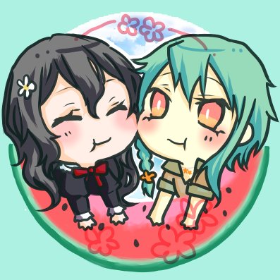 パンダ＠10/13(月)鹿児島DB60【c-1.2】さんのプロフィール画像