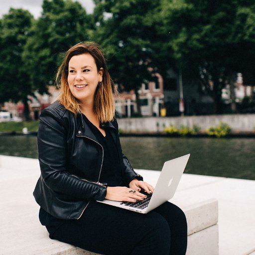 Freelance I Girlboss I Marketing I PR I Event organisatie I Blogger I Locatie onafhankelijk
