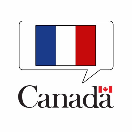 Official account of the Embassy of Canada in France - Français : @AmbCanFrance #CAFRFriendship 🇨🇦🤝🇫🇷