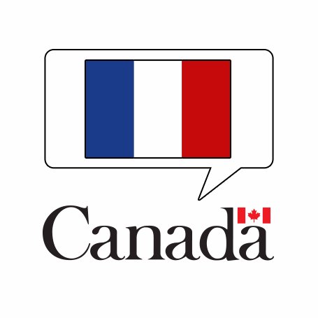 Compte officiel de l'Ambassade du Canada en France - English: @CanEmbFrance #AmitieCAFR 🇨🇦🤝🇫🇷