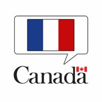 Ambassade du Canada en France(@AmbCanFrance) 's Twitter Profile Photo