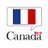 Ambassade du Canada en France