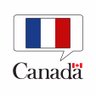 AmbCanFrance's profile picture. Compte officiel de l'Ambassade du Canada en France - English: @CanEmbFrance #AmitieCAFR 🇨🇦🤝🇫🇷