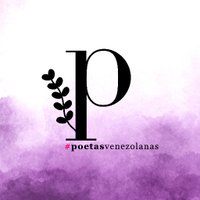 #PoetasVenezolanas(@PoetasVEN) 's Twitter Profile Photo