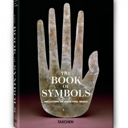 ARASArchive's profile picture. The Archive for Research in Archetypal Symbolism (ARAS) is a pictorial/written archive of symbolic images from all over the world and from all epochs of history