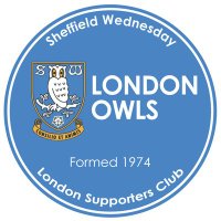 London Owls(@londonowls) 's Twitter Profile Photo