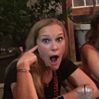 WolshLeah's profile picture. 