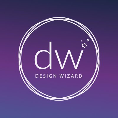 getdesignwizard Profile Picture