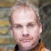 Craig Van Ness (@craig_vo) Twitter profile photo Craig Van Ness (@craig_vo) Twitter profile photo