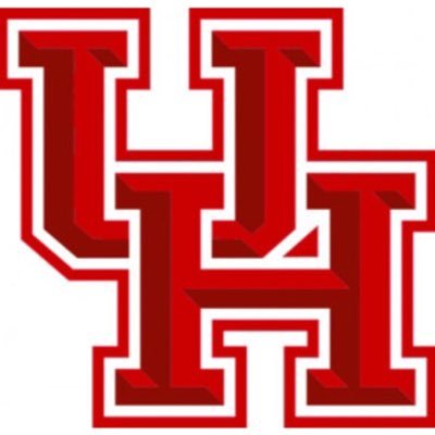 Everything Houston Cougar Basketball. The rise is coming!