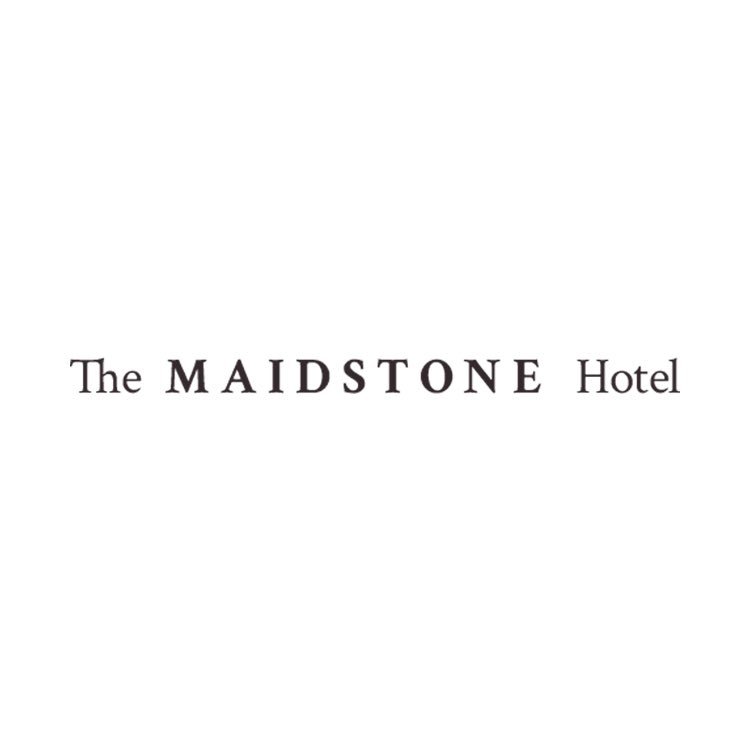 c/o The Maidstone is a lifestyle hotel with The Living Room, a Scandinavian slow food restaurant.