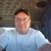 Ben Adams (@farmerbenadams) Twitter profile photo Ben Adams (@farmerbenadams) Twitter profile photo