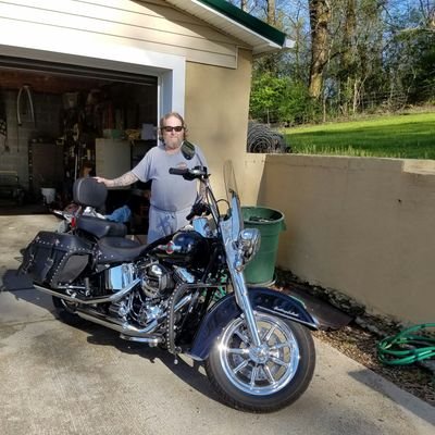 all pictures are mine, Harley rider,amateur photographer, Love sunsets, and everyone like minded.lover of animals and nature No porn