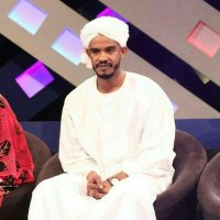Ali Mubarak (@mobark11264) 's Twitter Profile