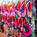 Broken Karma Records (@broken4karma) Twitter profile photo Broken Karma Records (@broken4karma) Twitter profile photo
