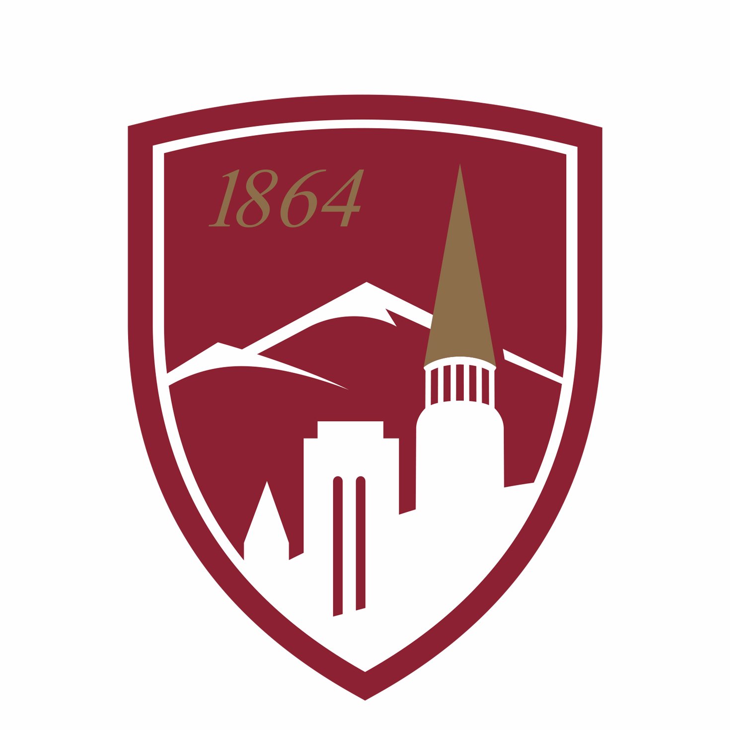 UofDenverCampus's profile picture. The official Campus Life & Inclusive Excellence account for the University of Denver. Follow us for student resources, opportunities, and events. #DUCampusLife