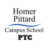CampusSchool PTC (@hpcs_ptc) 's Twitter Profile
