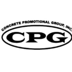 CPGConcreteKC Profile Picture