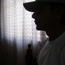 Alejandro Alejo - @ALEJADRO_ALEJO - Twitter