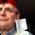 Sylvester McCoy (@4SylvesterMcCoy) Twitter profile photo