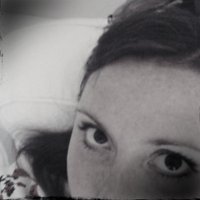 Ellie Tennant (@ellie_tennant) 's Twitter Profile