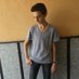 Furkan (@furkan_dmr04) Twitter profile photo Furkan (@furkan_dmr04) Twitter profile photo