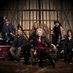 ROADCASE ROYALE (@roadcaseroyale) Twitter profile photo ROADCASE ROYALE (@roadcaseroyale) Twitter profile photo