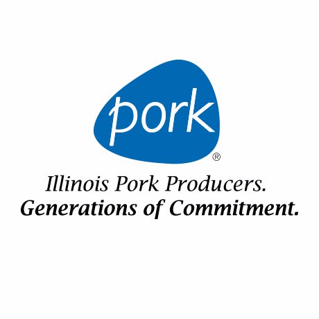 Illinois Pork Producers Association - We proudly support over 1,600 pig farmers across the great state of Illinois.