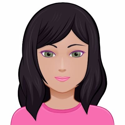 Welcome all!. I enjoy traveling and working in remote locations around the world. I manage several web sites, and trade Bitcoin and other cryptocurrencies.