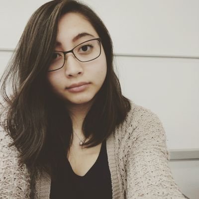 _barbaedos's profile picture. Bar-Bay