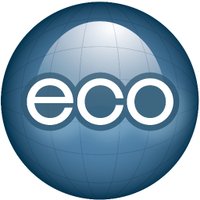 Eco: Engine Certification Organization(@EcoEngineCert) 's Twitter Profile Photo