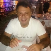 mimkav (@okavani) Twitter profile photo