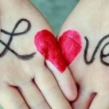 abranchesjuh's profile picture. Resiliência!!!