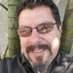 Ricardo Pinto (@ricardopinto007) Twitter profile photo Ricardo Pinto (@ricardopinto007) Twitter profile photo