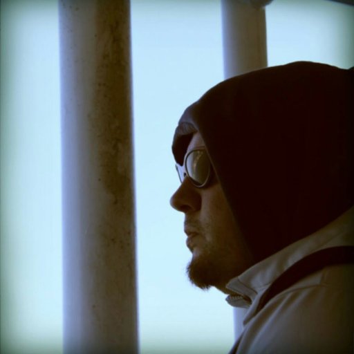 superserz's profile picture. Krajinski arhitekt. Delam prostor.