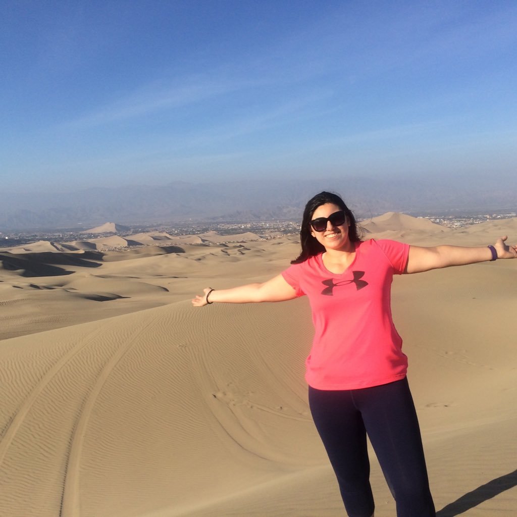 96Calix's profile picture. 