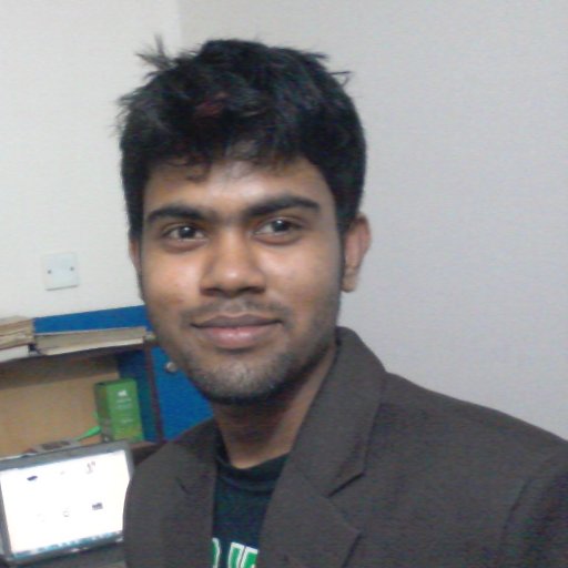 E-commerce business consultant and seller.helping Amazon, Walmart, eBay seller grow https://t.co/Aqk4CizRQu